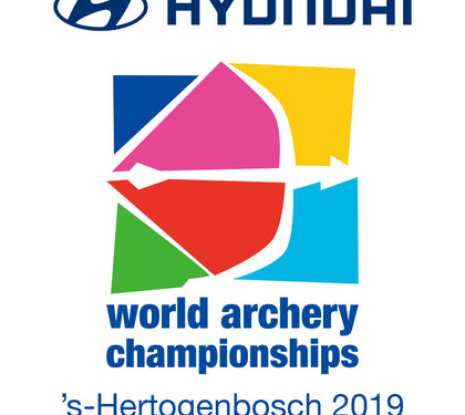 Visit our booth at the largest World Archery (Para) Championships Archery Exhibition ever.
