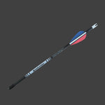 World Archery Arrow Pen - Paris 2024 special edition