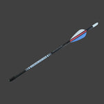 World Archery Arrow Pen - Paris 2024 special edition