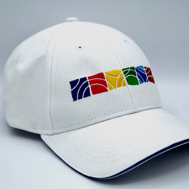 Excellence Centre - Baseball Cap