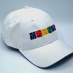 Excellence Centre - Baseball Cap