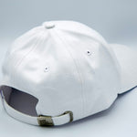 Excellence Centre - Baseball Cap