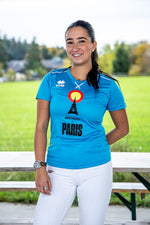 Erreà Marion t-shirt