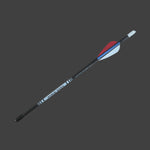 World Archery Arrow Pen - Paris 2024 special edition