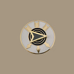 Arrowhead Award Badges