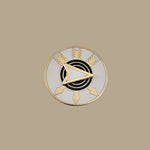 Arrowhead Award Badges