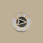 Arrowhead Award Badges