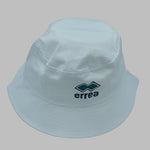 Erreà Bucket Hat