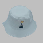 Erreà Bucket Hat