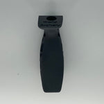 ZeroBow - Grip