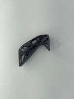 ZeroBow - Grip