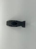 ZeroBow - Grip