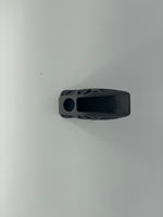 ZeroBow - Grip