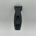 ZeroBow - Grip