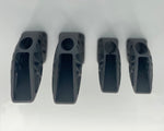 ZeroBow - Grip