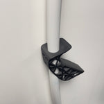 ZeroBow - Grip