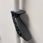 ZeroBow - Grip