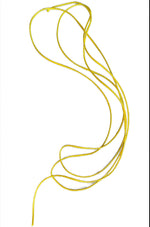 Extra ZeroBow String