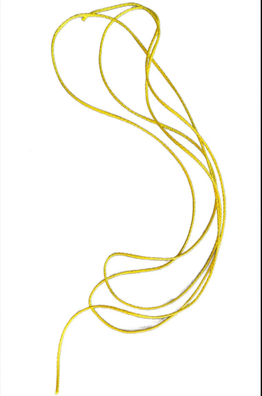 Extra ZeroBow String