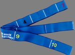 Elastic Band