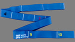 Elastic Band