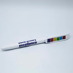 Excellence Centre - Pen