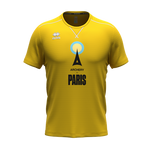 Erreà Everton t-shirt