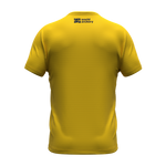 Erreà Everton t-shirt