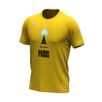 Erreà Everton t-shirt