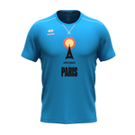 Erreà Everton t-shirt