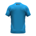 Erreà Everton t-shirt