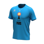 Erreà Everton t-shirt
