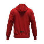 Erreà Jonas Hoodie