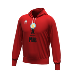 Erreà Jonas Hoodie