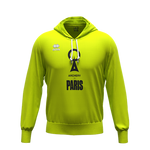Erreà Jonas Hoodie
