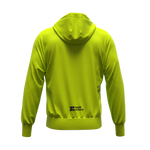 Erreà Jonas Hoodie