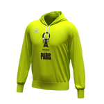 Erreà Jonas Hoodie