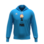 Erreà Jonas Hoodie