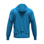 Erreà Jonas Hoodie