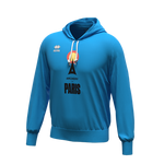 Erreà Jonas Hoodie