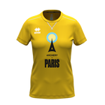 Erreà Marion t-shirt
