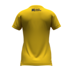 Erreà Marion t-shirt