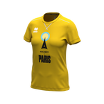 Erreà Marion t-shirt