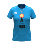 Erreà Marion t-shirt