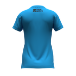 Erreà Marion t-shirt