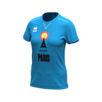 Erreà Marion t-shirt