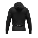 Erreà Philip Top