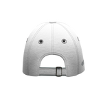 Erreà Reflect Cap