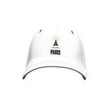 Erreà Reflect Cap