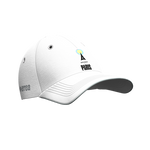 Erreà Reflect Cap